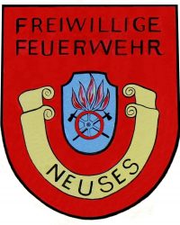 Wappen_FFW_Neuses_2_QualHoch_zuschn